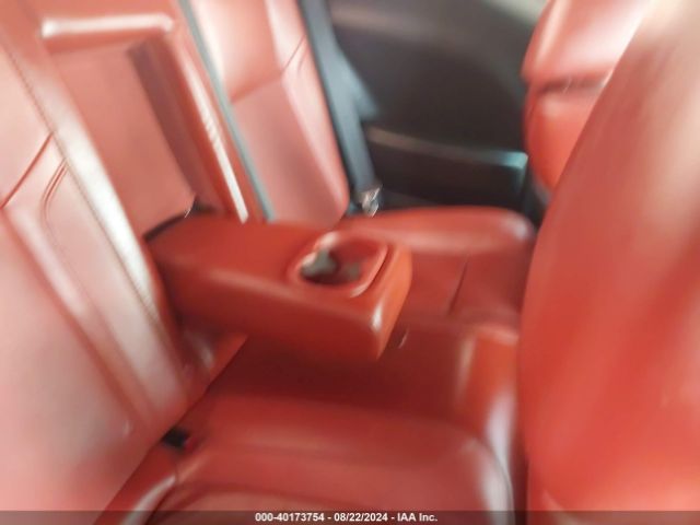2C3CDZAG6GH326106 Dodge Challenger Sxt Plus