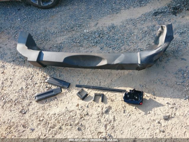 1C4HJWDG5JL921463 Jeep Wrangler Jk Unlimited Sport S 4x4
