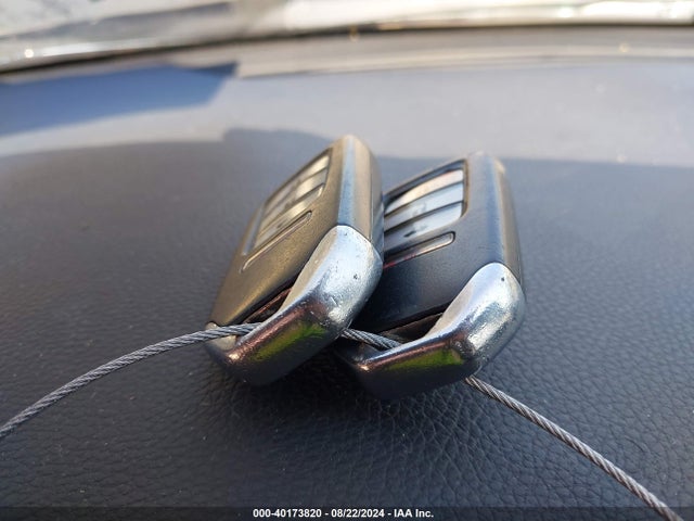 2013 Honda Accord Ex მანქანა იყიდება აუქციონზე, vin: 1HGCR2F73DA108584, აუქციონის ნომერი: 40173820
