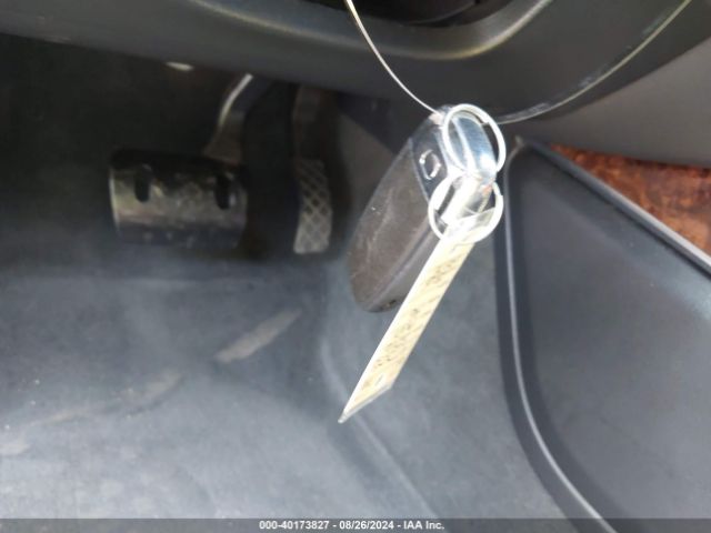 WAUGFAFC8GN073230 Audi A6 2.0t Premium Plus