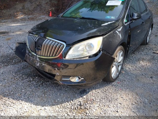 1G4PS5SK4E4142240 Buick Verano Leather Group