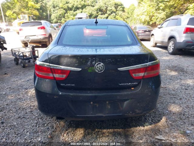 1G4PS5SK4E4142240 Buick Verano Leather Group