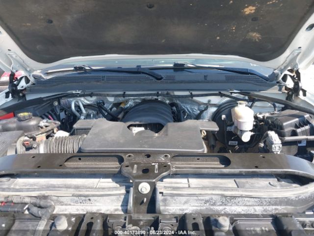 1GKS2HKC5FR164944 GMC Yukon Xl 1500 Slt