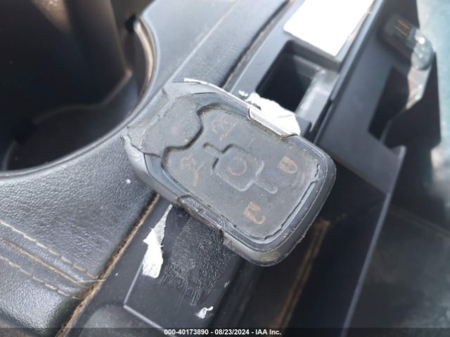 1GKS2HKC5FR164944 GMC Yukon Xl 1500 Slt
