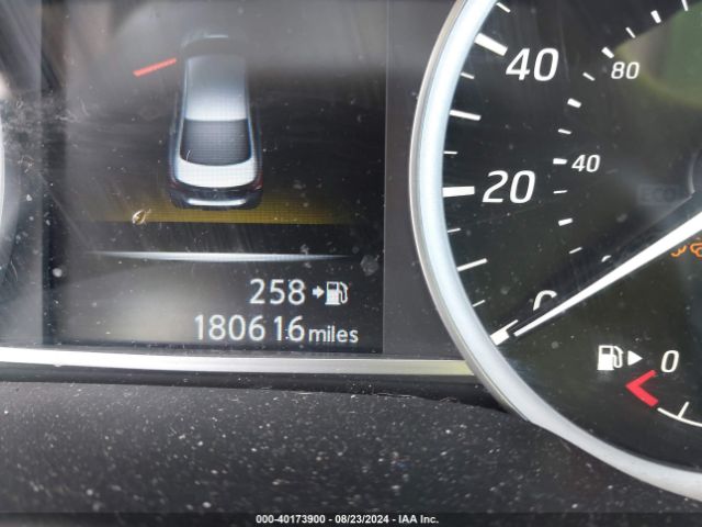 3N1AB7AP0JY320397 Nissan SENTRA S