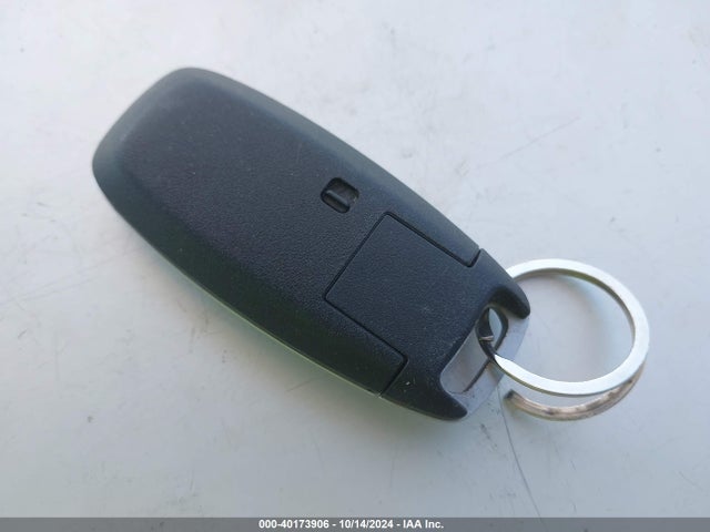 Nissan Kicks S Xtronic Cvt 2023 3N1CP5BV6PL574858 Image 11