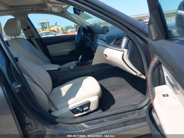 WBA8E5G59GNU20224 BMW 320i Xdrive