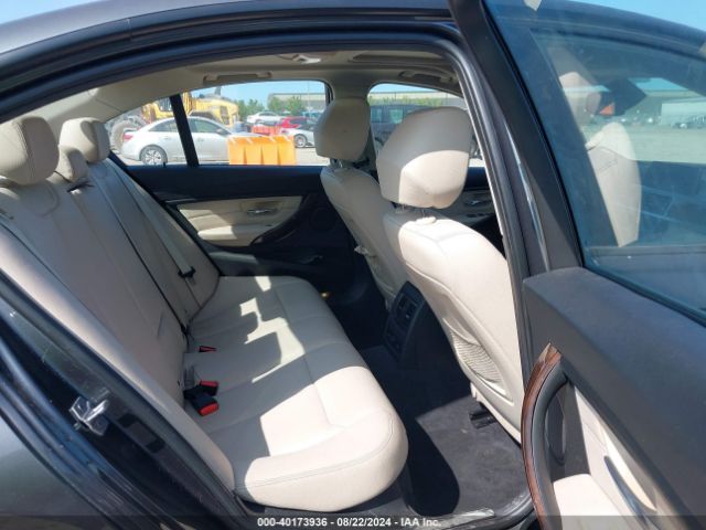WBA8E5G59GNU20224 BMW 320i Xdrive
