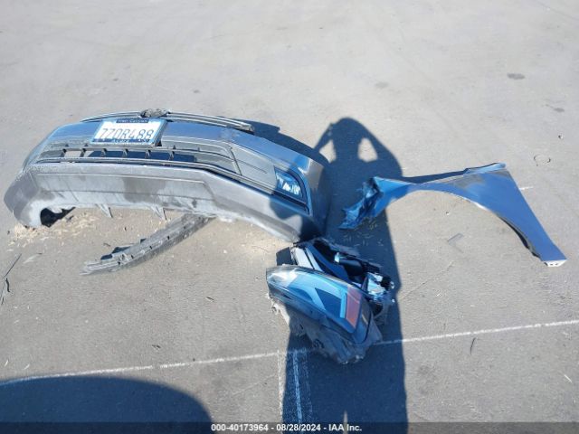 3VWL17AJ5HM381585 Volkswagen Jetta 1.8t Sel/1.8t Sel Premium