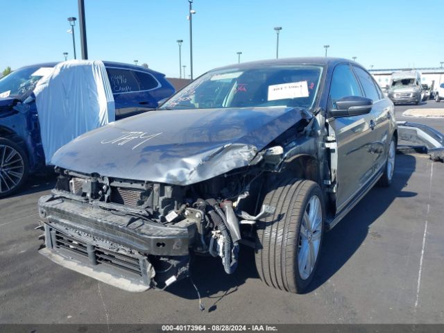 3VWL17AJ5HM381585 Volkswagen Jetta 1.8t Sel/1.8t Sel Premium