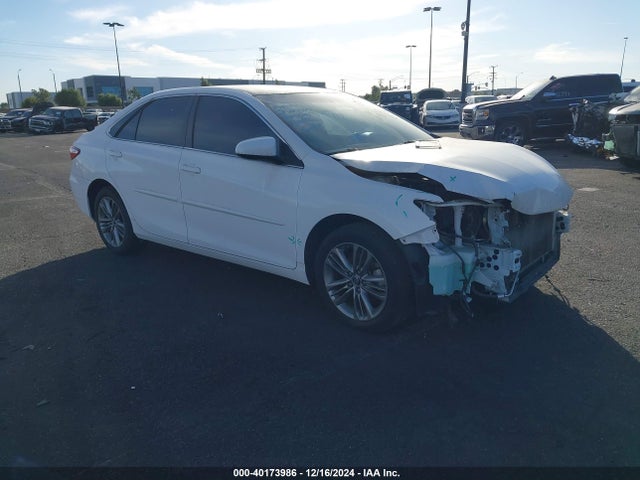 2016 4T1BF1FK0GU543742 main image