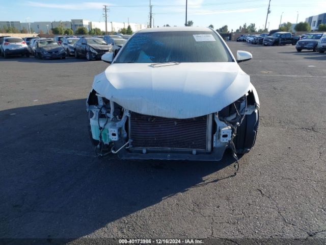 Toyota CAMRY SE 2016 4T1BF1FK0GU543742 Image 13
