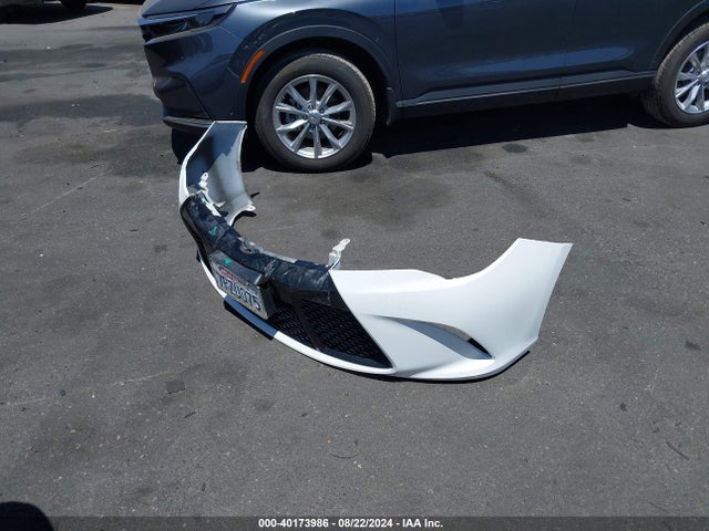 Toyota CAMRY SE 2016 4T1BF1FK0GU543742 Image 18