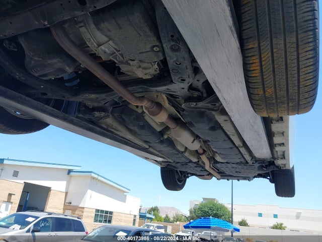 Toyota CAMRY SE 2016 4T1BF1FK0GU543742 Image 20