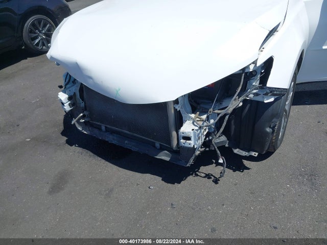 Toyota CAMRY SE 2016 4T1BF1FK0GU543742 Image 6