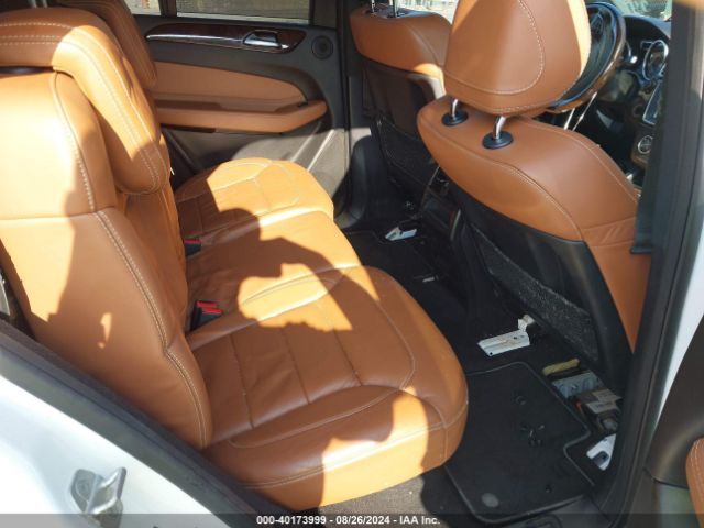 4JGDA5JB1HA976981 Mercedes-Benz GLE 350