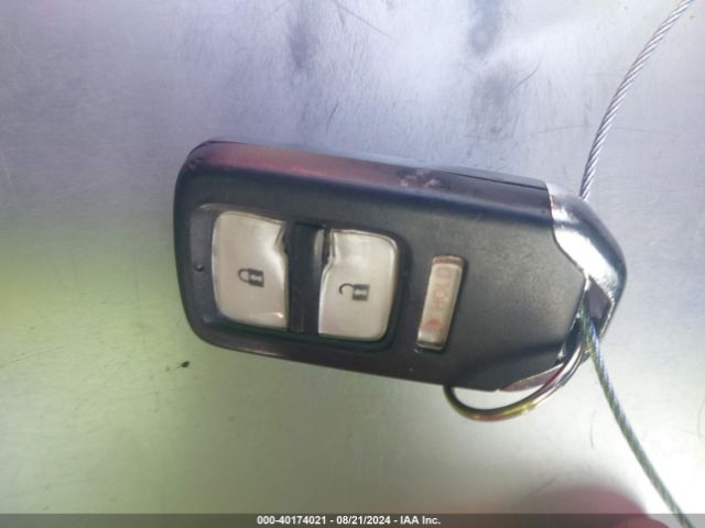 3HGGK5H8XFM728075 Honda Fit Ex/ex-l