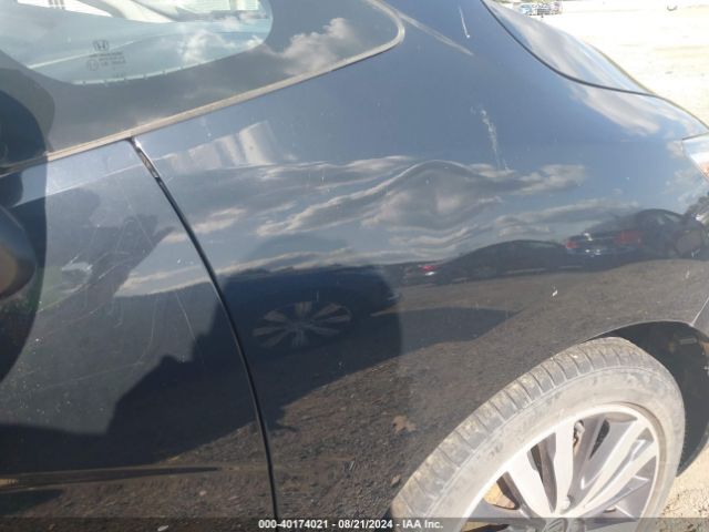 3HGGK5H8XFM728075 Honda Fit Ex/ex-l