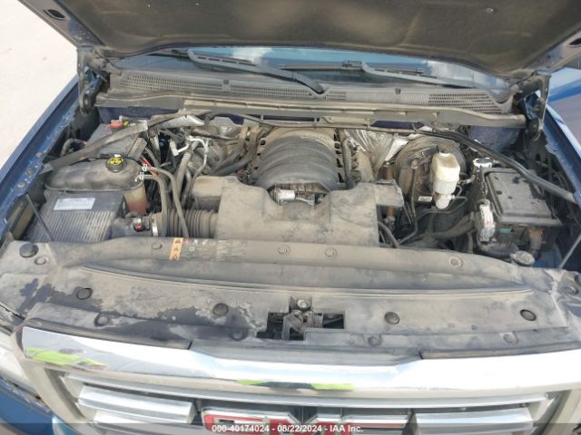 3GTP1MECXHG296948 GMC Sierra 1500 Sle