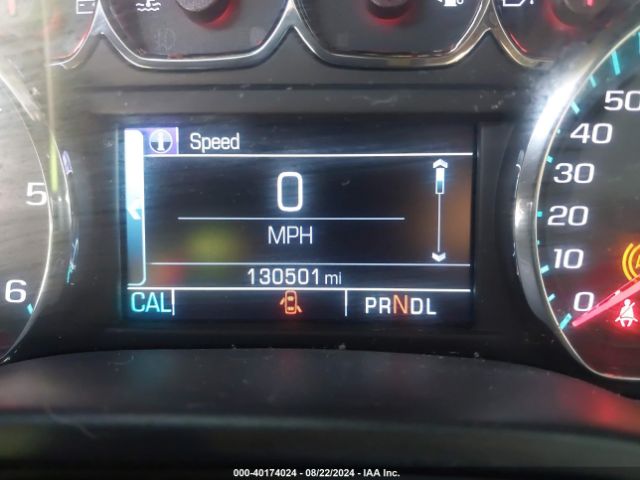 3GTP1MECXHG296948 GMC Sierra 1500 Sle