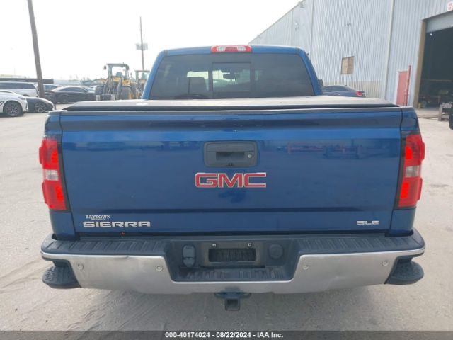 3GTP1MECXHG296948 GMC Sierra 1500 Sle