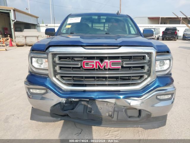 3GTP1MECXHG296948 GMC Sierra 1500 Sle