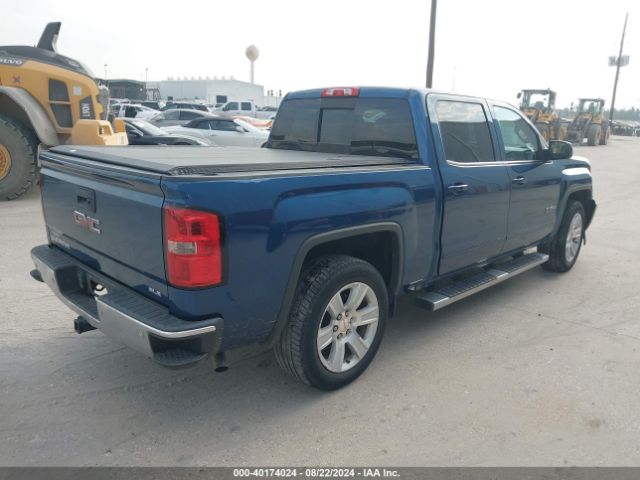 3GTP1MECXHG296948 GMC Sierra 1500 Sle
