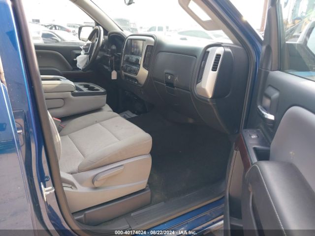 3GTP1MECXHG296948 GMC Sierra 1500 Sle