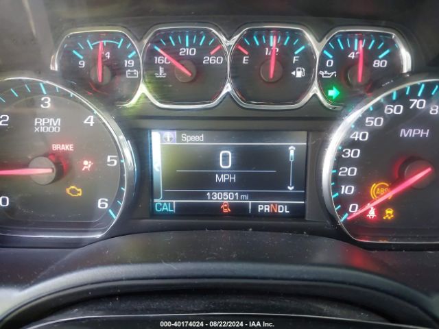 3GTP1MECXHG296948 GMC Sierra 1500 Sle