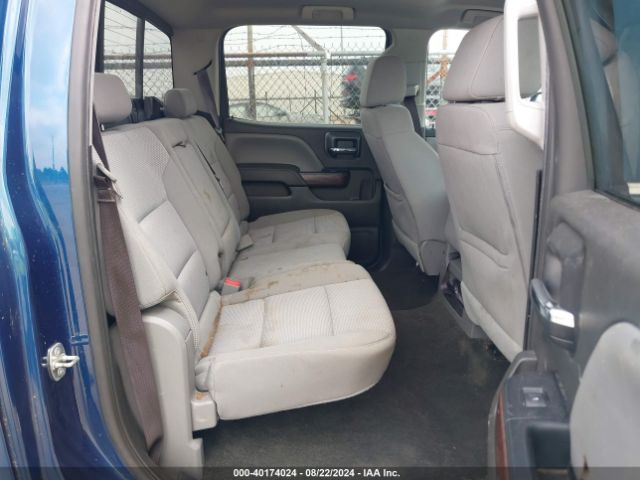 3GTP1MECXHG296948 GMC Sierra 1500 Sle