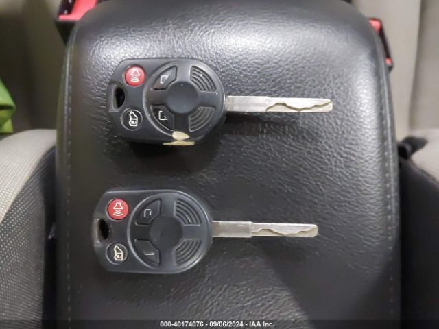 NM0LS7F74H1335107 Ford Transit Connect Xlt