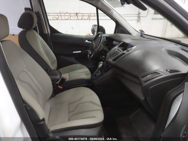 NM0LS7F74H1335107 Ford Transit Connect Xlt