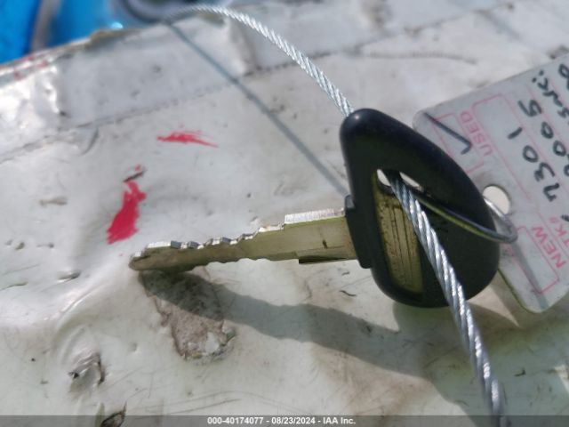 2005 KAWASAKI VN2000 JKBVNMA175A007301 Photo 10