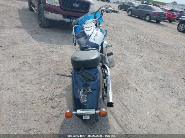 2005 KAWASAKI VN2000 JKBVNMA175A007301 Photo 5