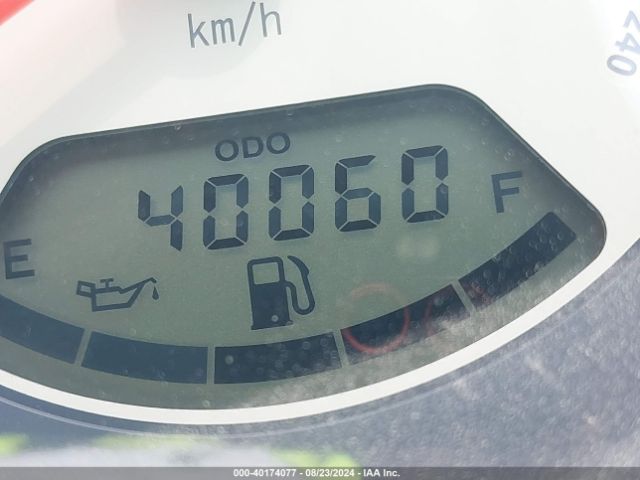 2005 KAWASAKI VN2000 JKBVNMA175A007301 Photo 6