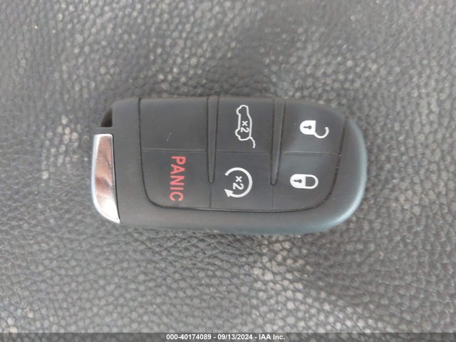 ZACCJAAT6GPD91314 Jeep Renegade Sport
