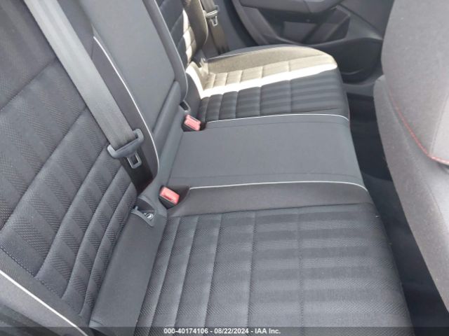 3VW5T7BU5LM051269 Volkswagen Jetta Gli 2.0t Autobahn/2.0t S