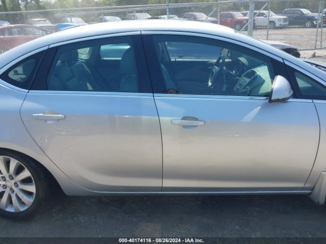 1G4PP5SK1F4206334 Buick Verano