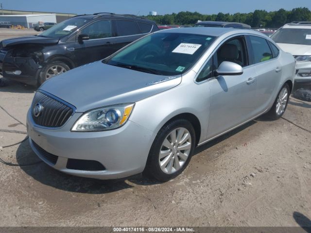 1G4PP5SK1F4206334 Buick Verano
