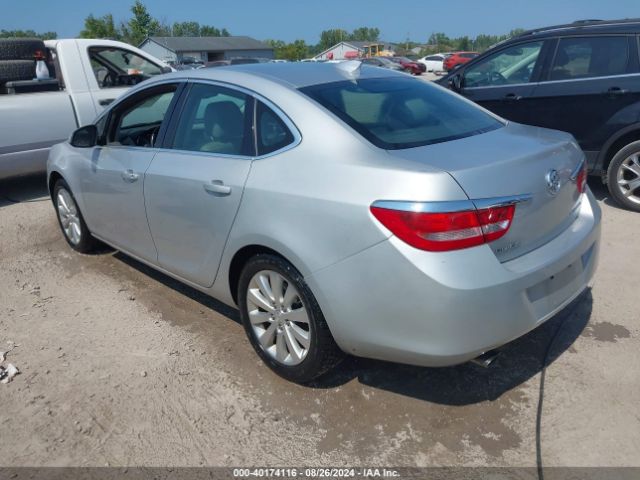 1G4PP5SK1F4206334 Buick Verano