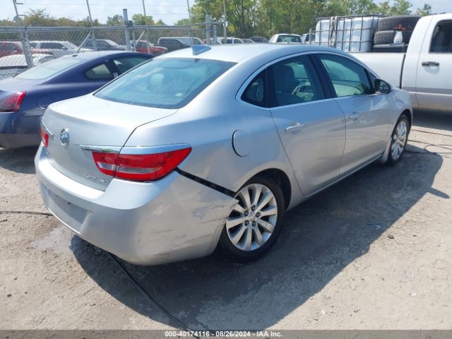 1G4PP5SK1F4206334 Buick Verano