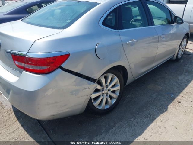 1G4PP5SK1F4206334 Buick Verano