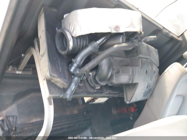 Chevrolet Colorado Wt 2019 1GCHSBEA9K1153757 Image 12