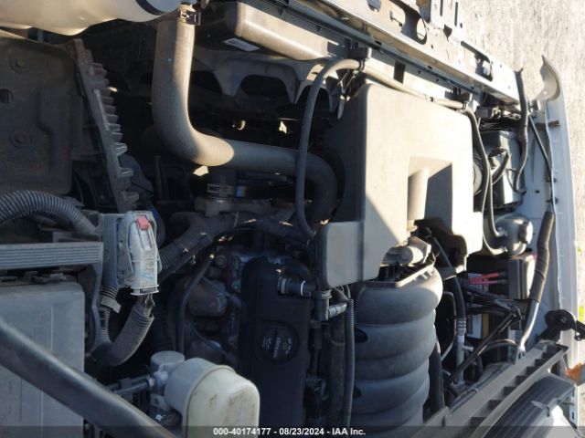 3GCUKSEC3GG360038 Chevrolet Silverado 1500 1lz