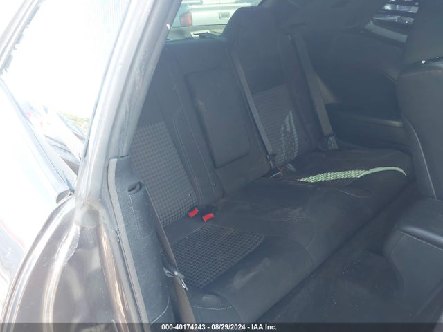 Dodge Challenger Sxt 2016 2C3CDZAG2GH226410 Image 8