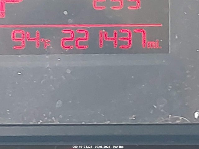 KIA SEDONA LX 2016 KNDMB5C14G6089768 Image 15