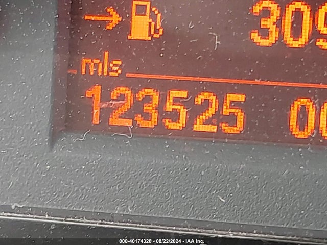 WBAVM1C57FV314440 BMW X1 Sdrive28i