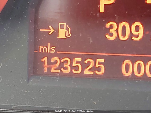 WBAVM1C57FV314440 BMW X1 Sdrive28i