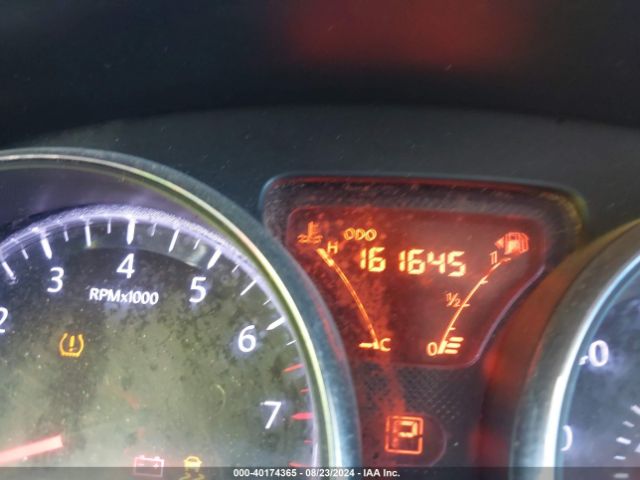 3N1CN7AP7EK441033 Nissan Versa 1.6 S/1.6 S+/1.6 Sl/1.6 Sv