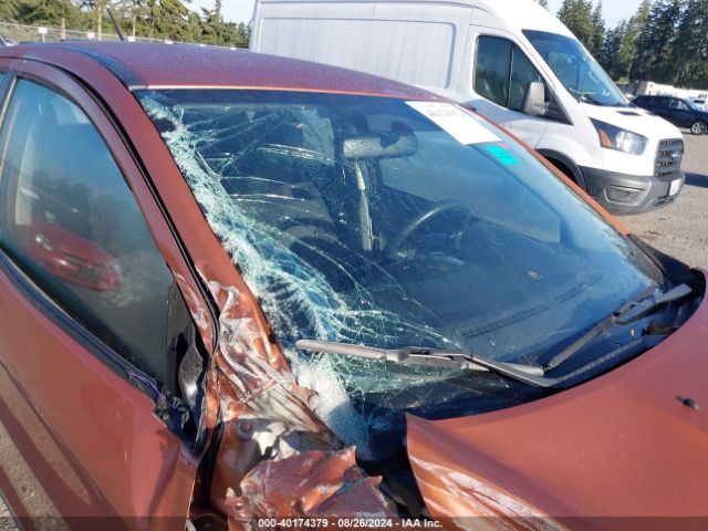 ML32A4HJ5HH012560 Mitsubishi MIRAGE SE